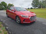 Used 2018 Hyundai Elantra SEL image 3
