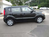 Used 2013 Kia Soul image 5