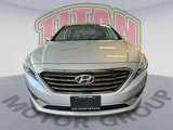 Used 2015 Hyundai Sonata Limited image 2