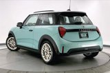 Used 2025 MINI Cooper S image 2