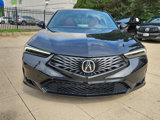 Used 2024 Acura Integra A-Spec image 2