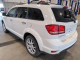 Used 2016 Dodge Journey R/T image 5