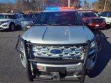 Used 2019 Ford Explorer XLT w/ Class III Trailer Tow Package image 6