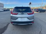 Used 2019 Honda CR-V Touring image 5