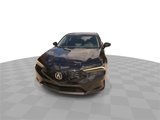 Used 2023 Acura Integra image 4
