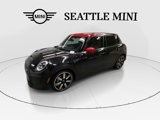 Used 2023 MINI Cooper S w/ Driver Assistance Package image 5