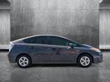 Used 2013 Toyota Prius Two image 4