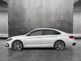 New 2025 Volkswagen Jetta Sport image 3