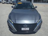 Used 2023 Nissan Altima 2.5 S image 2