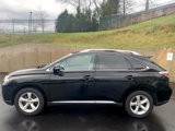 Used 2015 Lexus RX 350 AWD image 2