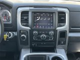 Used 2022 RAM 1500 Classic SLT w/ Trailer & Traction Group image 3