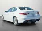 Certified 2021 Alfa Romeo Giulia Sprint w/ Cold Weather Package image 5