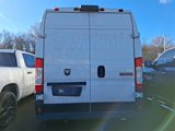 Used 2020 RAM ProMaster 2500 w/ Interior Convenience Group image 5