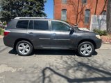 Used 2010 Toyota Highlander Limited image 2