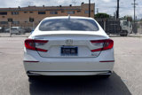 Used 2019 Honda Accord Touring image 6