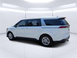 Used 2022 Kia Carnival LX image 5