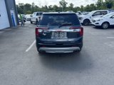 Used 2020 GMC Acadia SLE w/ Trailering Package image 4