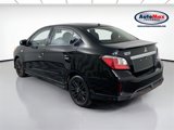 Used 2024 Mitsubishi Mirage G4 Black Edition image 5