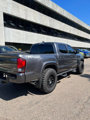 Used 2019 Toyota Tacoma TRD Sport image 6