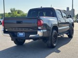 Used 2020 Toyota Tacoma SR5 image 5
