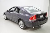 Used 2006 Volvo S60 2.5T image 4