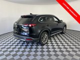 Used 2018 MAZDA CX-9 Grand Touring image 6
