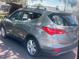 Used 2015 Hyundai Santa Fe Sport 2.0T w/ Option Group 05 image 3