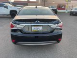 Used 2012 Hyundai Sonata Hybrid image 4