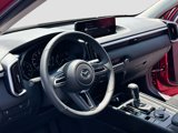 New 2025 MAZDA CX-50 AWD 2.5 S w/ Cargo Package image 4