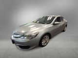 Used 2018 Acura ILX w/ Premium Package image 4