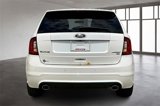 Used 2014 Ford Edge Sport w/ Driver Entry Package image 5