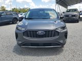 New 2025 Ford Escape Active image 3