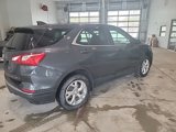 Used 2018 Chevrolet Equinox LT image 5