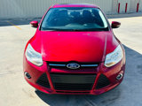 Used 2014 Ford Focus SE w/ Equipment Group 201A image 2