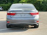 Used 2013 Lexus ES 350 image 4