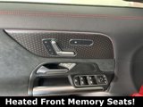 Certified 2025 Mercedes-Benz GLA 250 4MATIC image 5