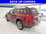 Used 2018 GMC Acadia SLT image 3