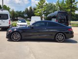 Certified 2021 Mercedes-Benz C 300 Coupe image 6
