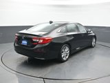 Used 2018 Honda Accord LX image 6