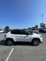 Certified 2022 Jeep Compass Limited w/ Elite Group image 2