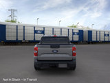 New 2025 Ford Maverick XLT w/ 4K Tow Package image 5