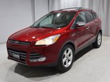 Used 2016 Ford Escape SE image 5