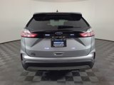 Used 2023 Ford Edge SEL image 4