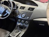 Used 2013 MAZDA MAZDA3 i Touring image 6
