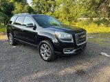 Used 2014 GMC Acadia SLT image 3