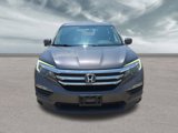 Used 2018 Honda Pilot EX-L image 2