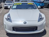 Used 2014 Nissan 370Z Coupe image 6