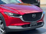 Used 2023 MAZDA CX-30 AWD 2.5 S w/ Select Package image 3