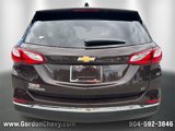 Used 2020 Chevrolet Equinox LT image 4