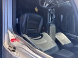Used 2019 Nissan Altima 2.5 SL image 5